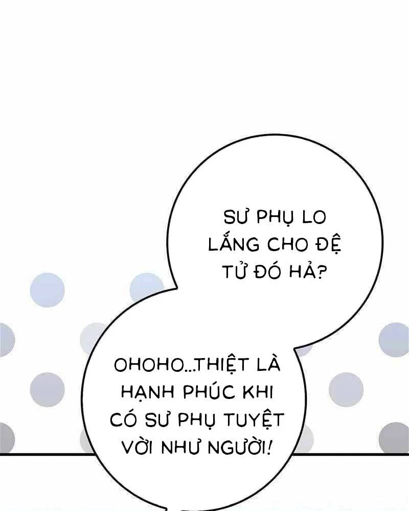 Thiên Tài Võ Thuật Hồi Quy Chap 45 - Next Chap 46