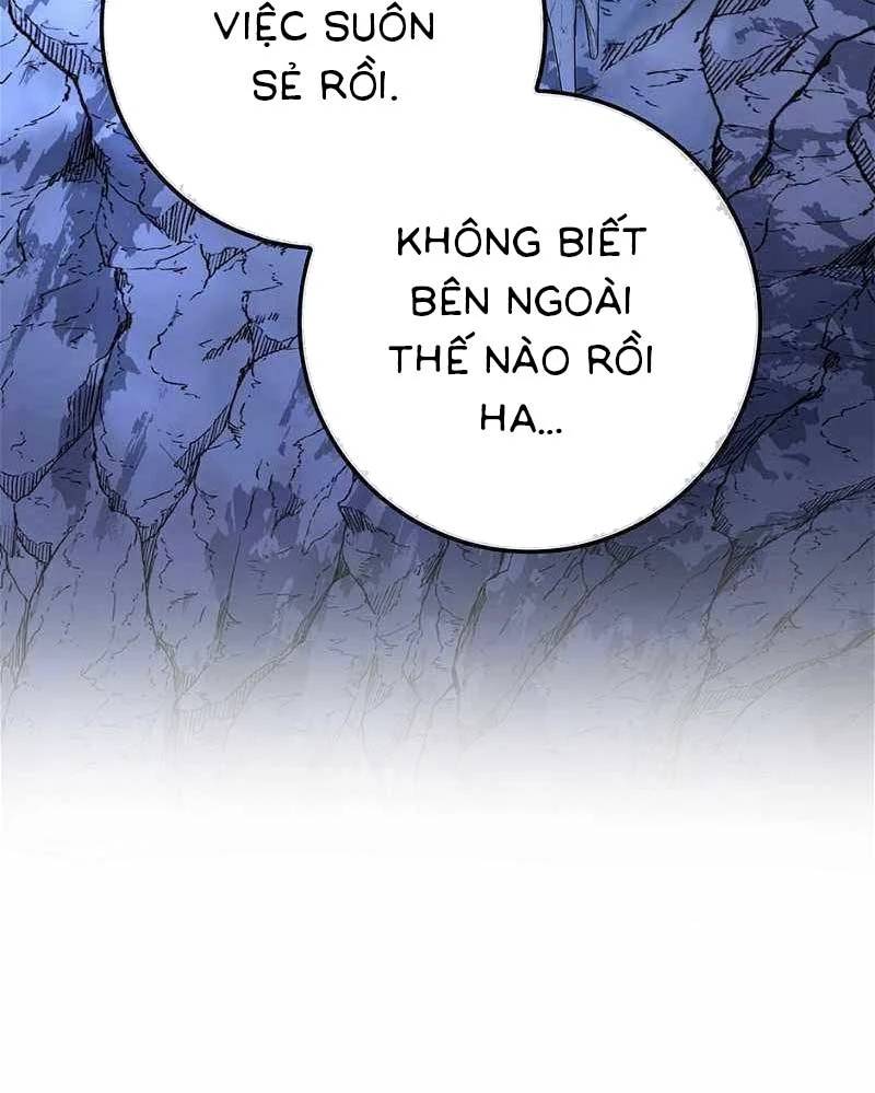 Thiên Tài Võ Thuật Hồi Quy Chap 45 - Next Chap 46