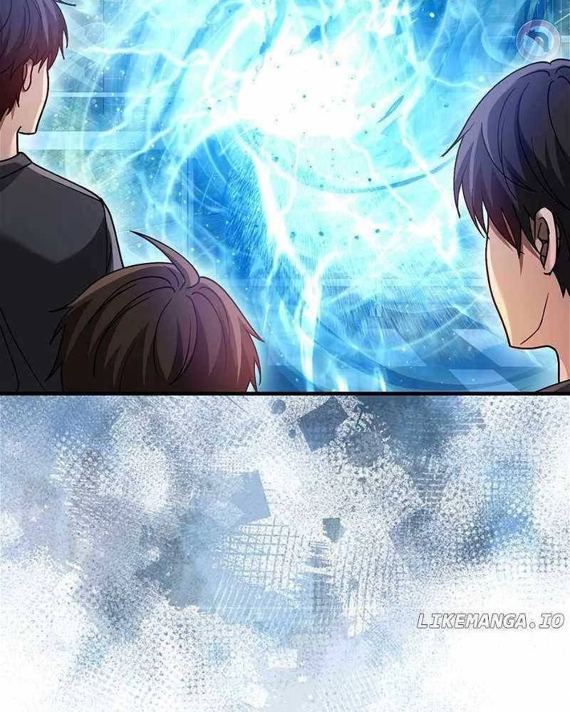 Thiên Tài Võ Thuật Hồi Quy Chap 45 - Next Chap 46