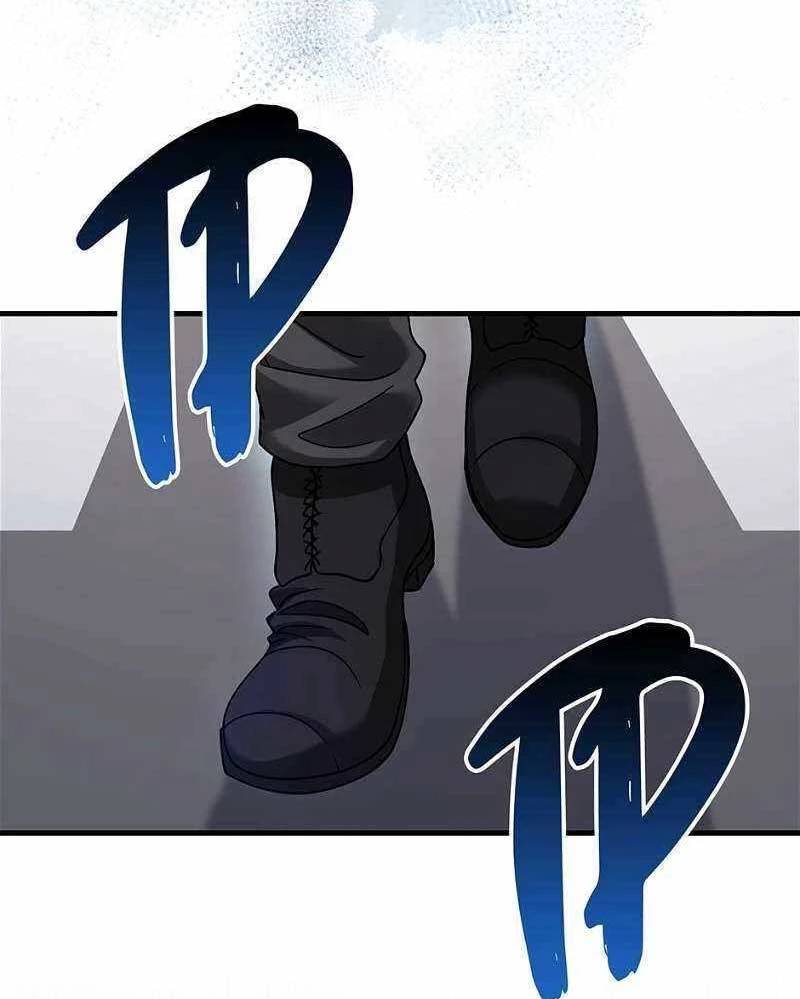 Thiên Tài Võ Thuật Hồi Quy Chap 45 - Next Chap 46