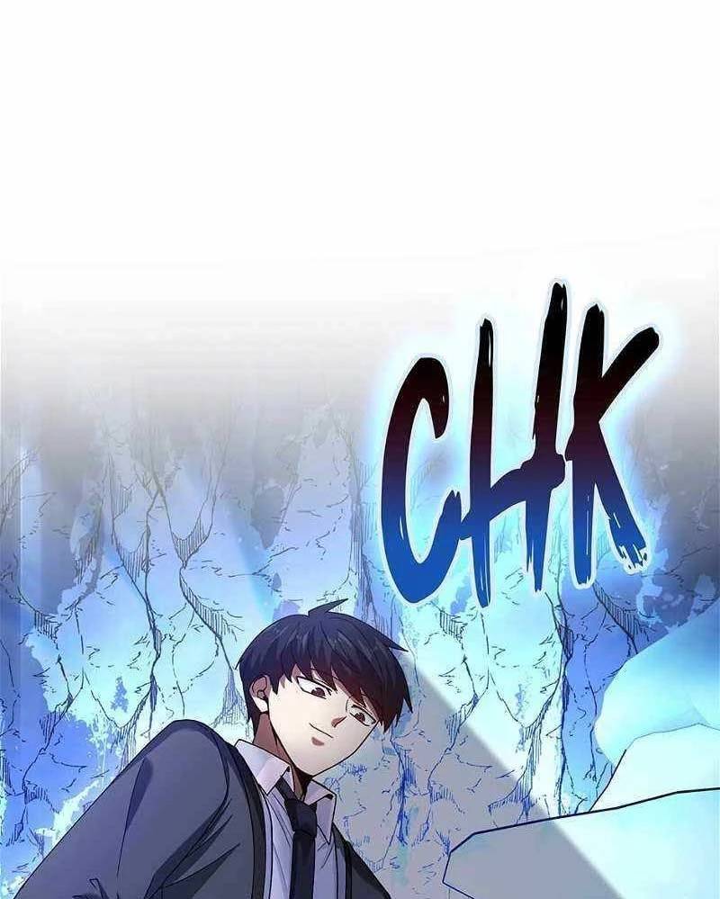 Thiên Tài Võ Thuật Hồi Quy Chap 45 - Next Chap 46