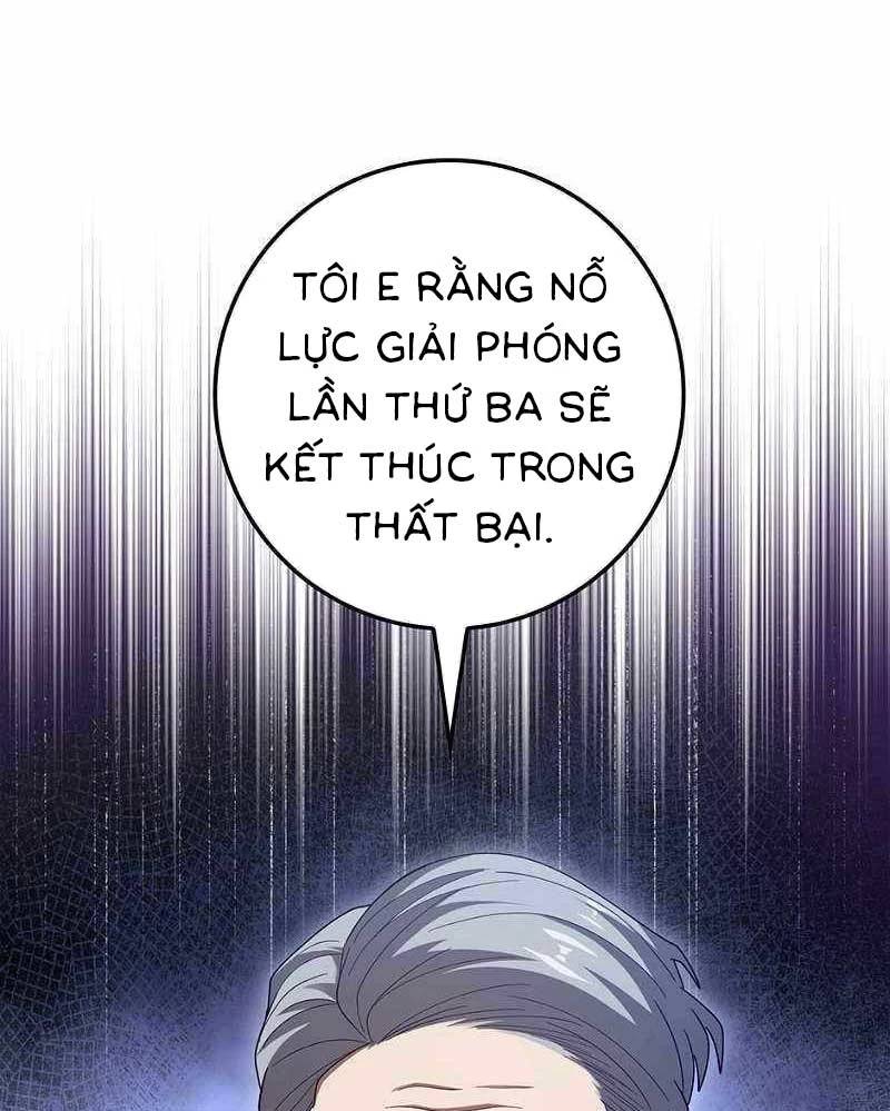 Thiên Tài Võ Thuật Hồi Quy Chap 45 - Next Chap 46