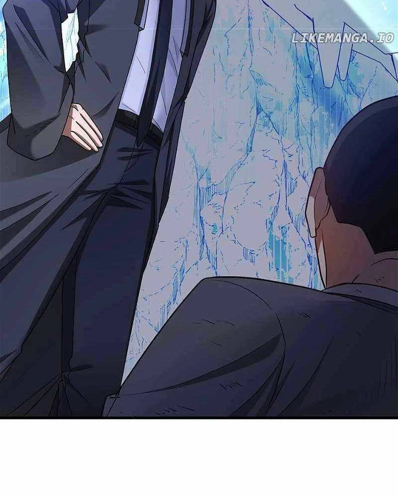 Thiên Tài Võ Thuật Hồi Quy Chap 45 - Next Chap 46