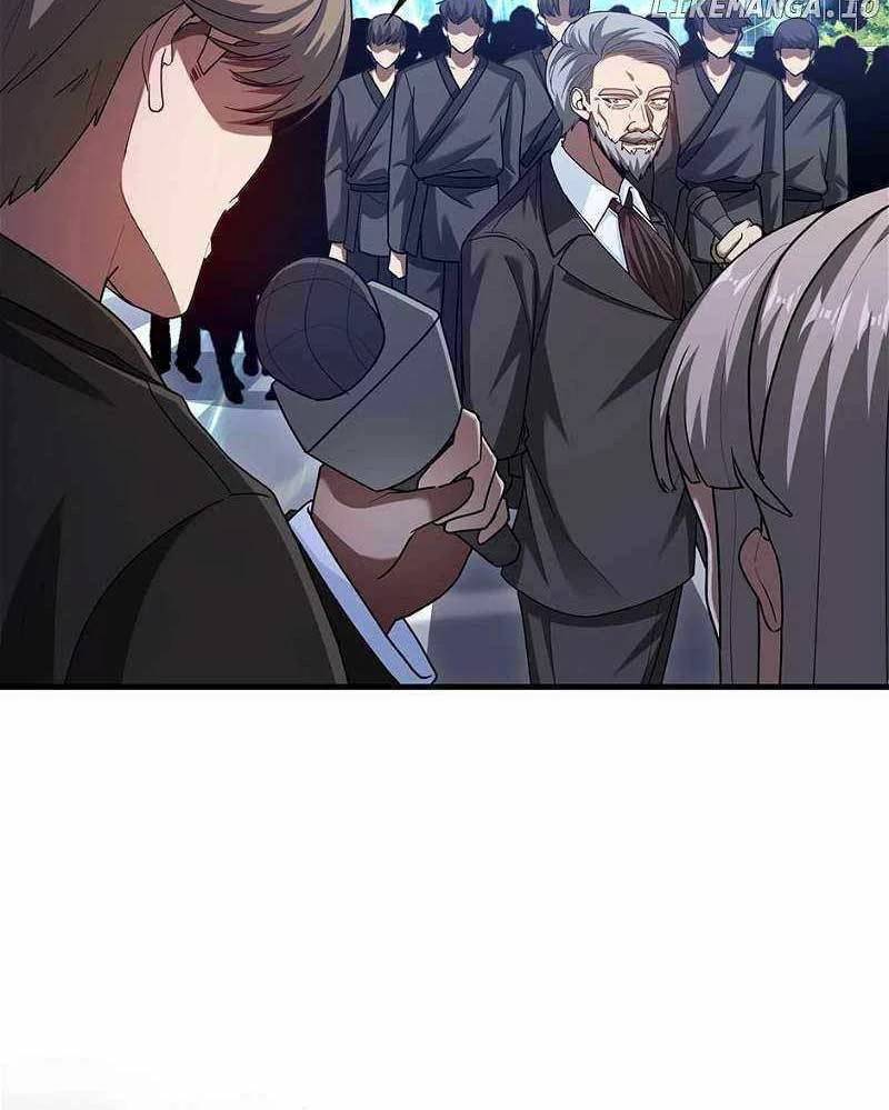 Thiên Tài Võ Thuật Hồi Quy Chap 45 - Next Chap 46