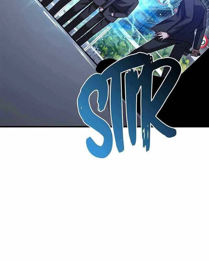 Thiên Tài Võ Thuật Hồi Quy Chap 45 - Next Chap 46