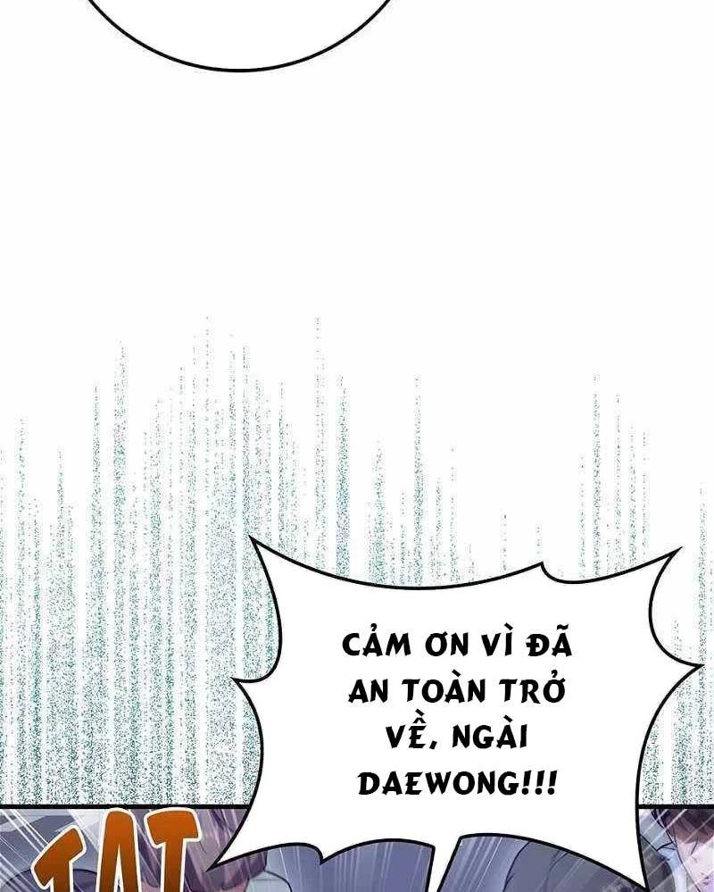 Thiên Tài Võ Thuật Hồi Quy Chap 45 - Next Chap 46