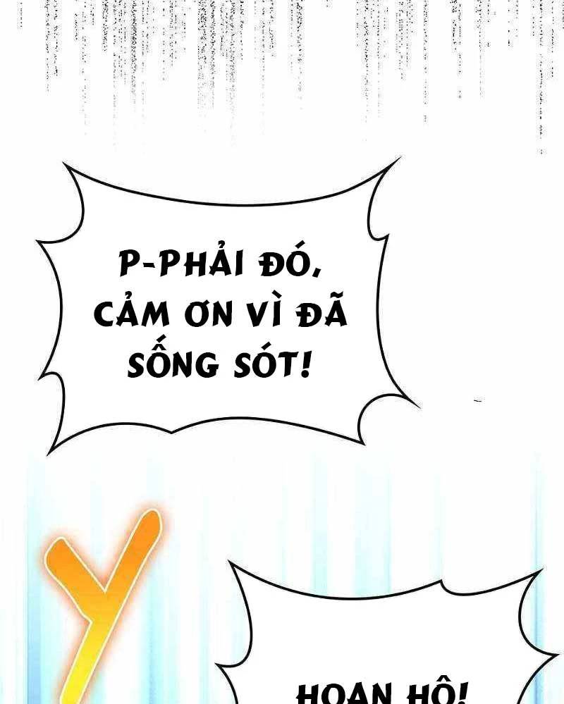 Thiên Tài Võ Thuật Hồi Quy Chap 45 - Next Chap 46