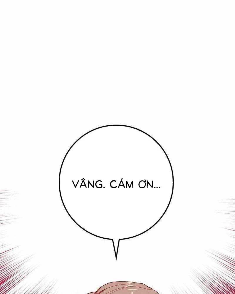 Thiên Tài Võ Thuật Hồi Quy Chap 45 - Next Chap 46