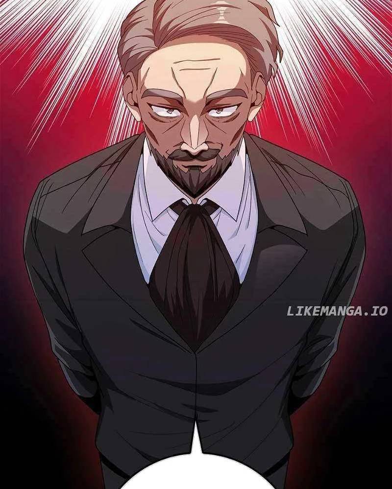 Thiên Tài Võ Thuật Hồi Quy Chap 45 - Next Chap 46