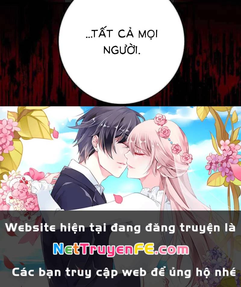 Thiên Tài Võ Thuật Hồi Quy Chap 45 - Next Chap 46
