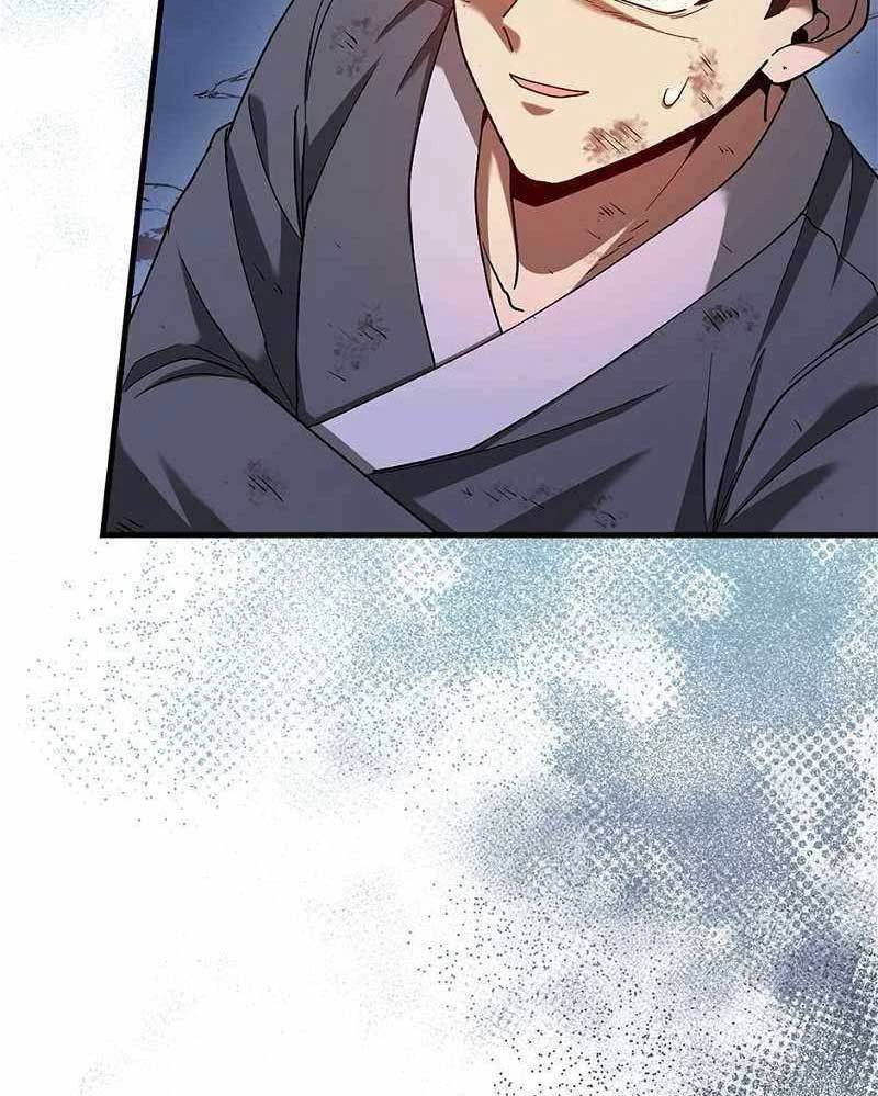 Thiên Tài Võ Thuật Hồi Quy Chap 45 - Next Chap 46