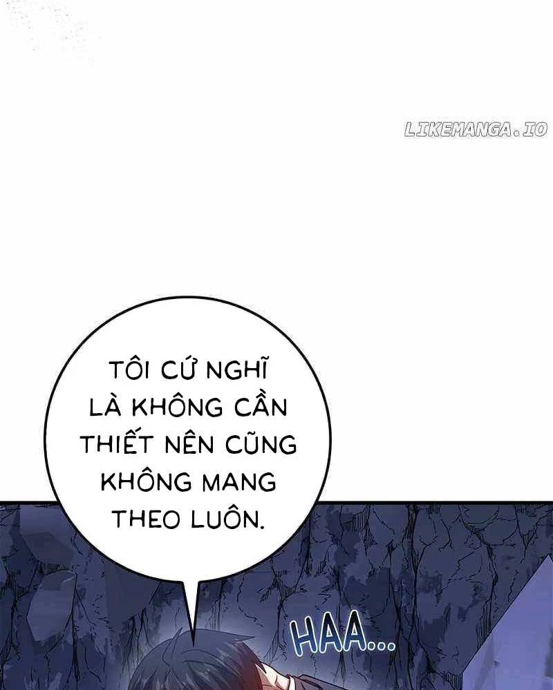 Thiên Tài Võ Thuật Hồi Quy Chap 45 - Next Chap 46