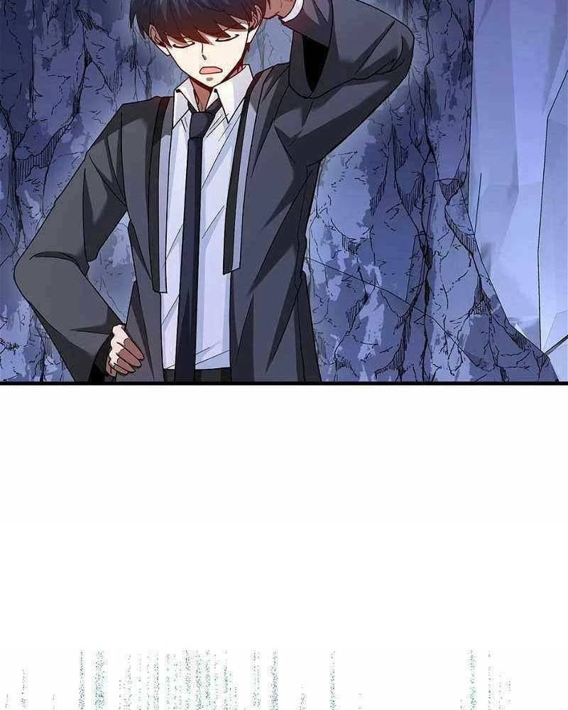 Thiên Tài Võ Thuật Hồi Quy Chap 45 - Next Chap 46