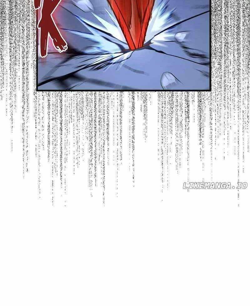 Thiên Tài Võ Thuật Hồi Quy Chap 45 - Next Chap 46