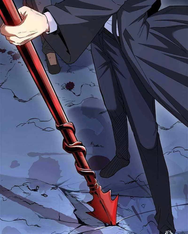 Thiên Tài Võ Thuật Hồi Quy Chap 45 - Next Chap 46