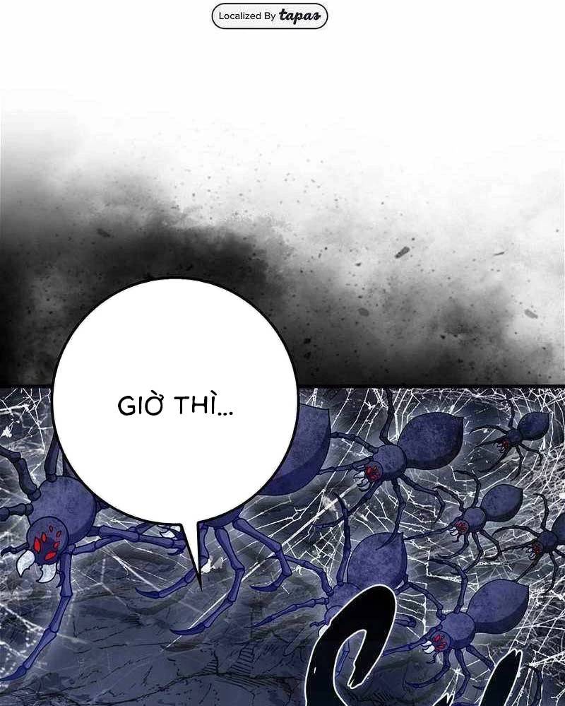 Thiên Tài Võ Thuật Hồi Quy Chap 45 - Next Chap 46