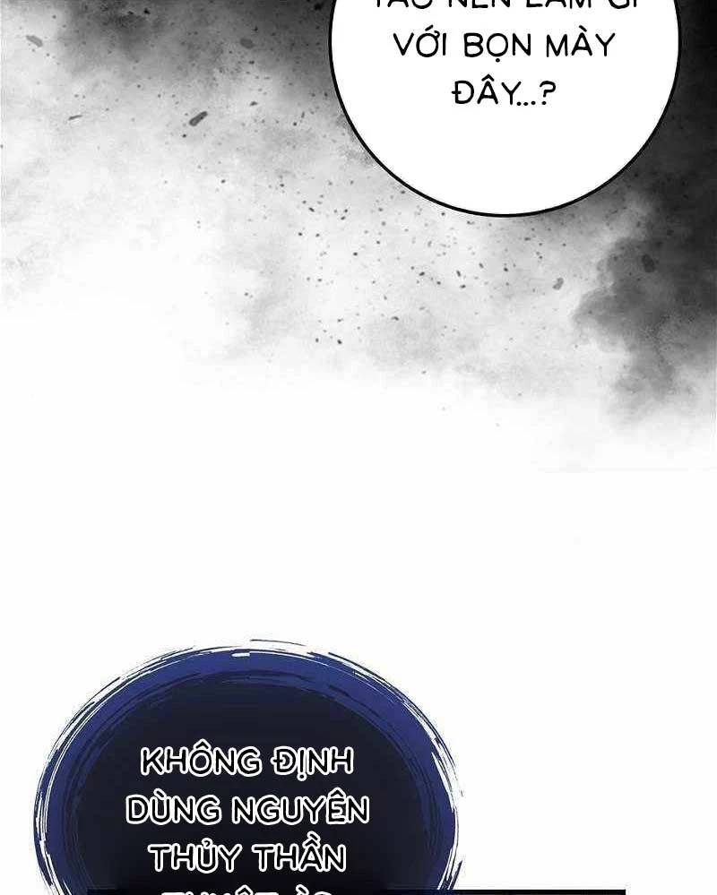 Thiên Tài Võ Thuật Hồi Quy Chap 45 - Next Chap 46