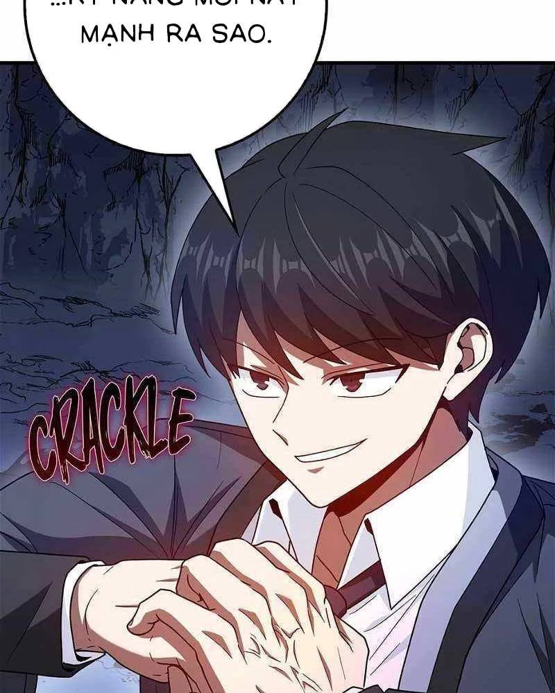 Thiên Tài Võ Thuật Hồi Quy Chap 45 - Next Chap 46