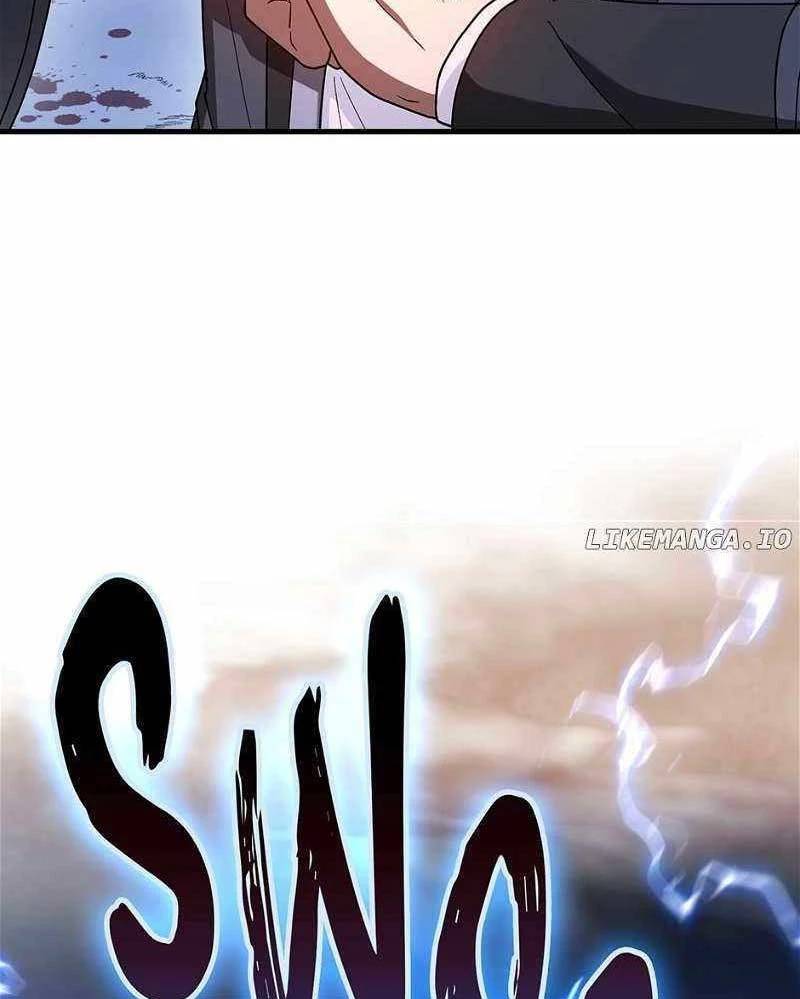 Thiên Tài Võ Thuật Hồi Quy Chap 45 - Next Chap 46