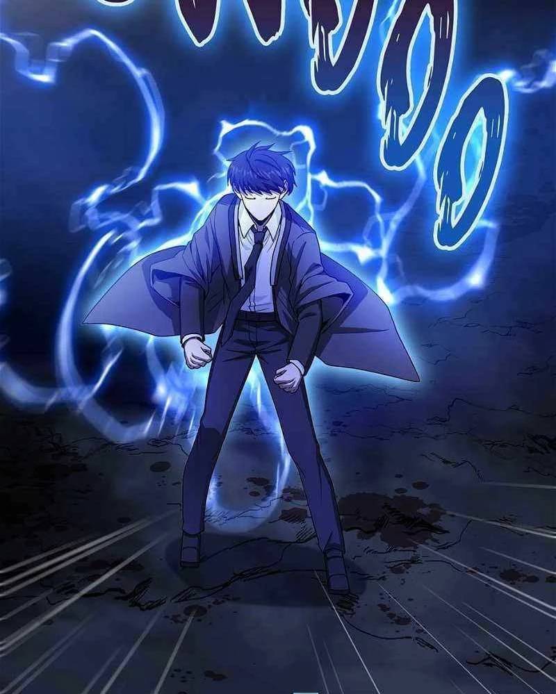 Thiên Tài Võ Thuật Hồi Quy Chap 45 - Next Chap 46