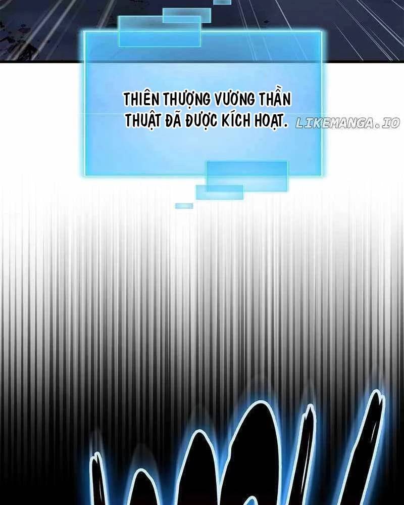 Thiên Tài Võ Thuật Hồi Quy Chap 45 - Next Chap 46