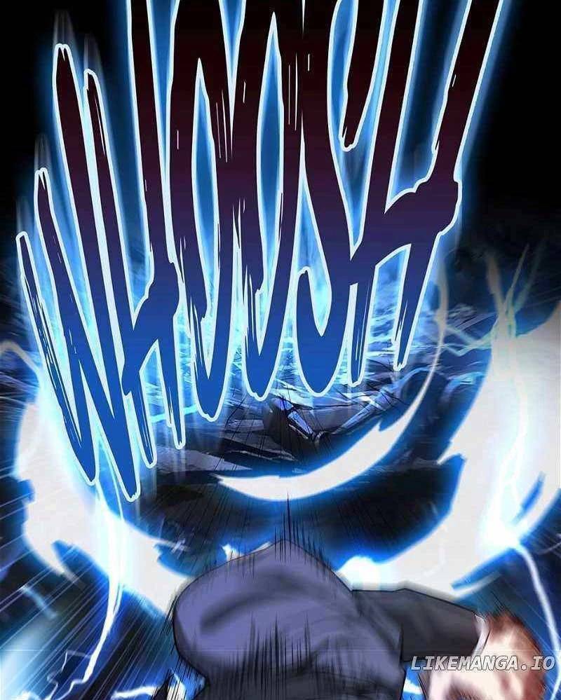 Thiên Tài Võ Thuật Hồi Quy Chap 45 - Next Chap 46