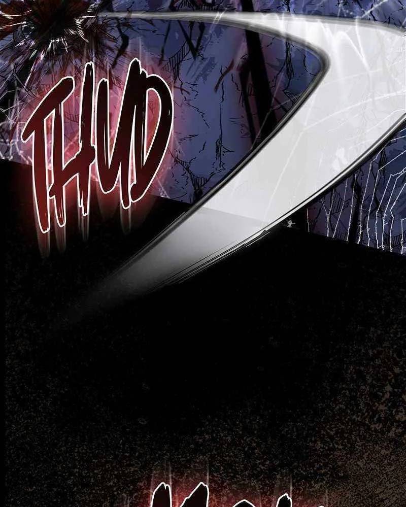 Thiên Tài Võ Thuật Hồi Quy Chap 45 - Next Chap 46