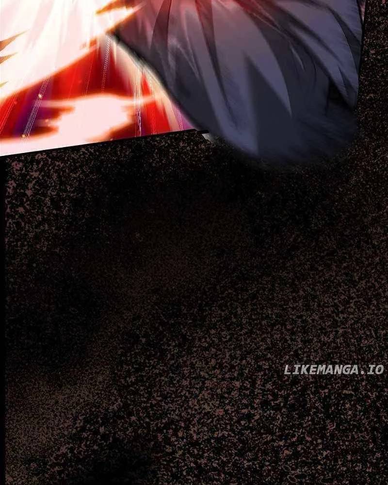 Thiên Tài Võ Thuật Hồi Quy Chap 45 - Next Chap 46