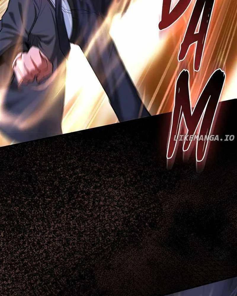 Thiên Tài Võ Thuật Hồi Quy Chap 45 - Next Chap 46