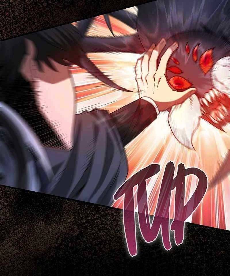 Thiên Tài Võ Thuật Hồi Quy Chap 45 - Next Chap 46