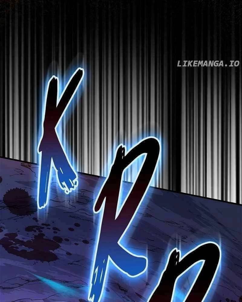 Thiên Tài Võ Thuật Hồi Quy Chap 45 - Next Chap 46