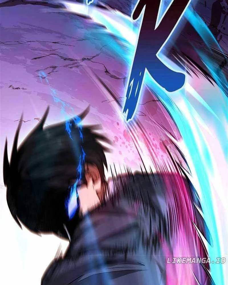 Thiên Tài Võ Thuật Hồi Quy Chap 45 - Next Chap 46