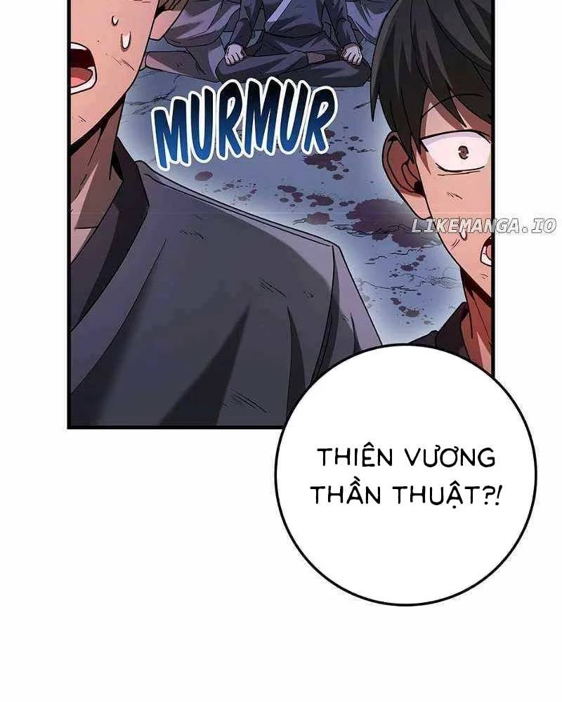 Thiên Tài Võ Thuật Hồi Quy Chap 45 - Next Chap 46