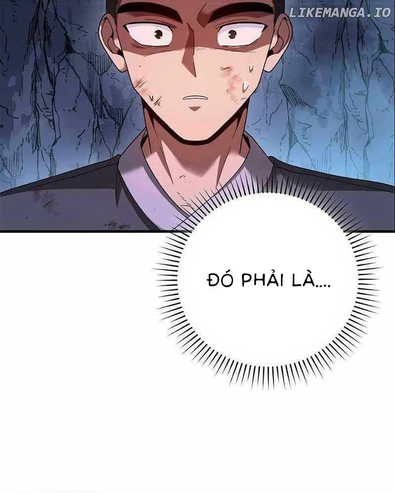 Thiên Tài Võ Thuật Hồi Quy Chap 45 - Next Chap 46