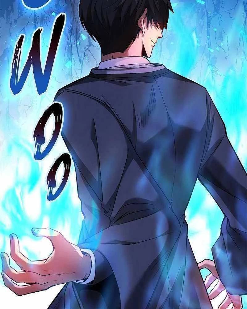 Thiên Tài Võ Thuật Hồi Quy Chap 45 - Next Chap 46