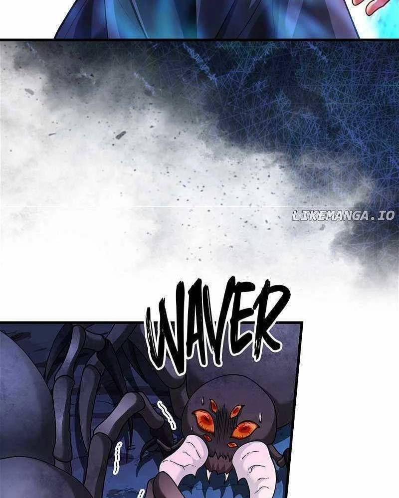 Thiên Tài Võ Thuật Hồi Quy Chap 45 - Next Chap 46