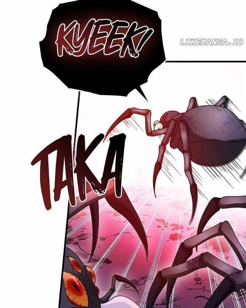 Thiên Tài Võ Thuật Hồi Quy Chap 45 - Next Chap 46