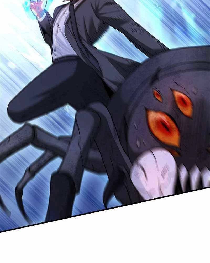 Thiên Tài Võ Thuật Hồi Quy Chap 45 - Next Chap 46