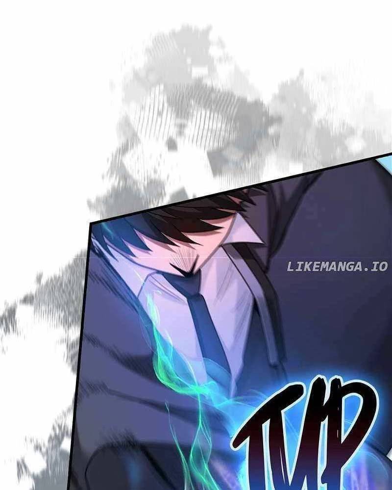 Thiên Tài Võ Thuật Hồi Quy Chap 45 - Next Chap 46