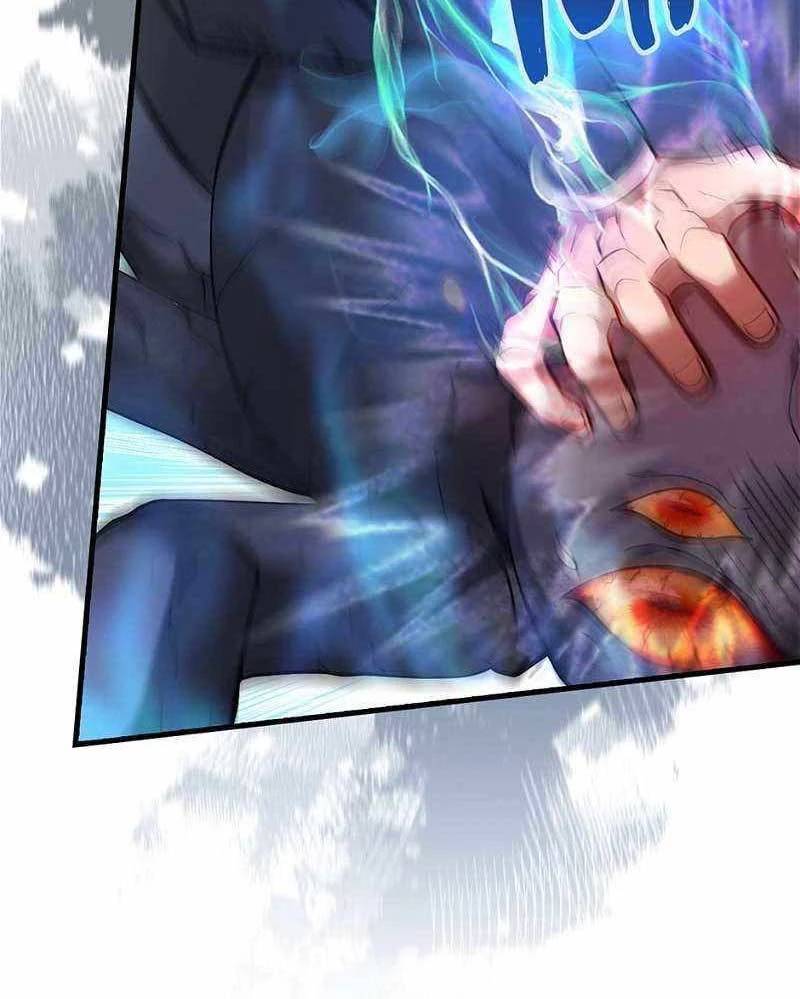 Thiên Tài Võ Thuật Hồi Quy Chap 45 - Next Chap 46