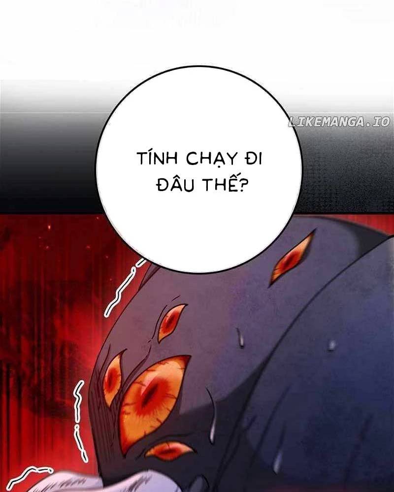 Thiên Tài Võ Thuật Hồi Quy Chap 45 - Next Chap 46
