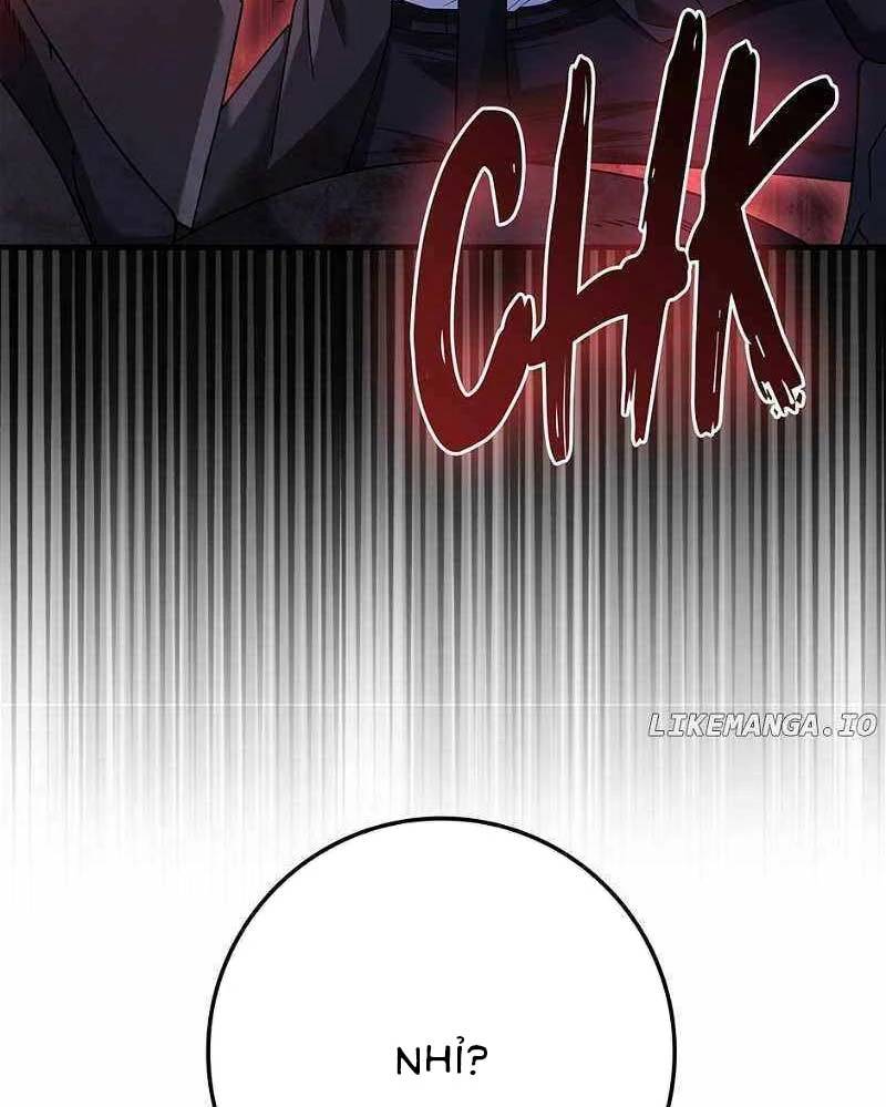 Thiên Tài Võ Thuật Hồi Quy Chap 45 - Next Chap 46