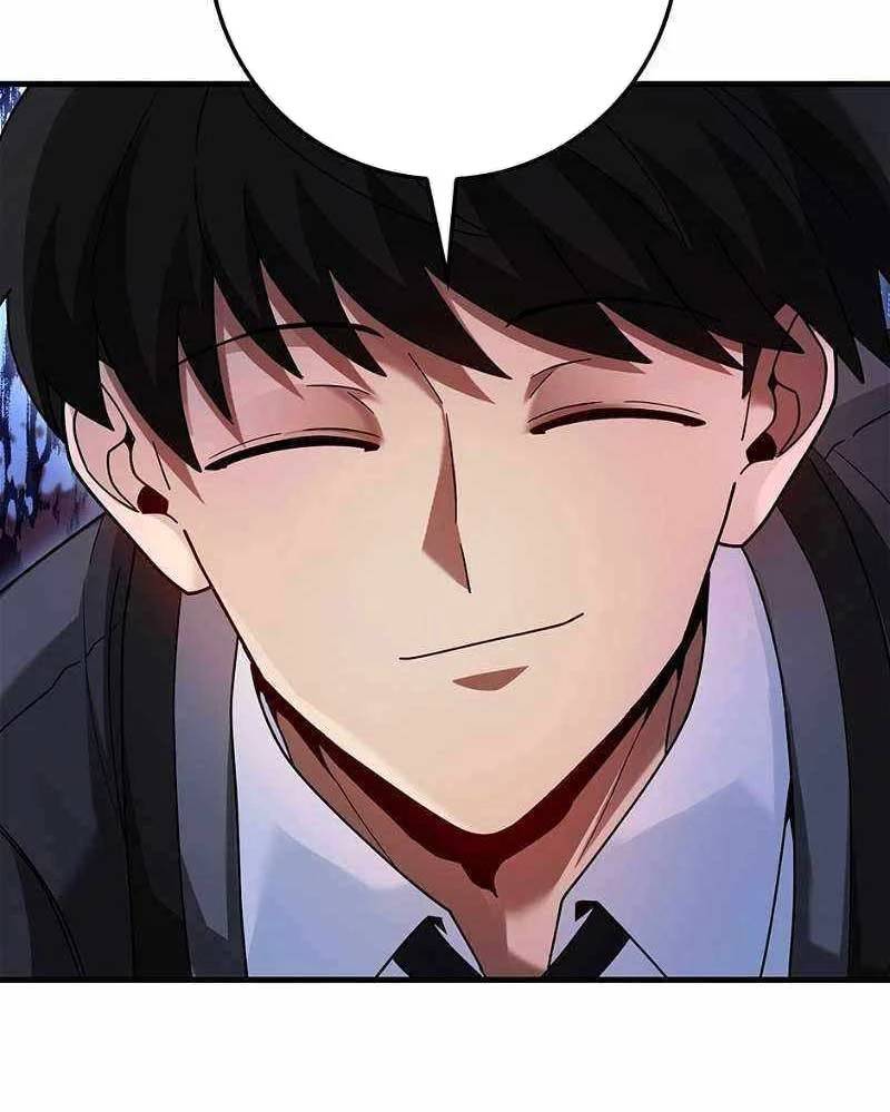 Thiên Tài Võ Thuật Hồi Quy Chap 45 - Next Chap 46