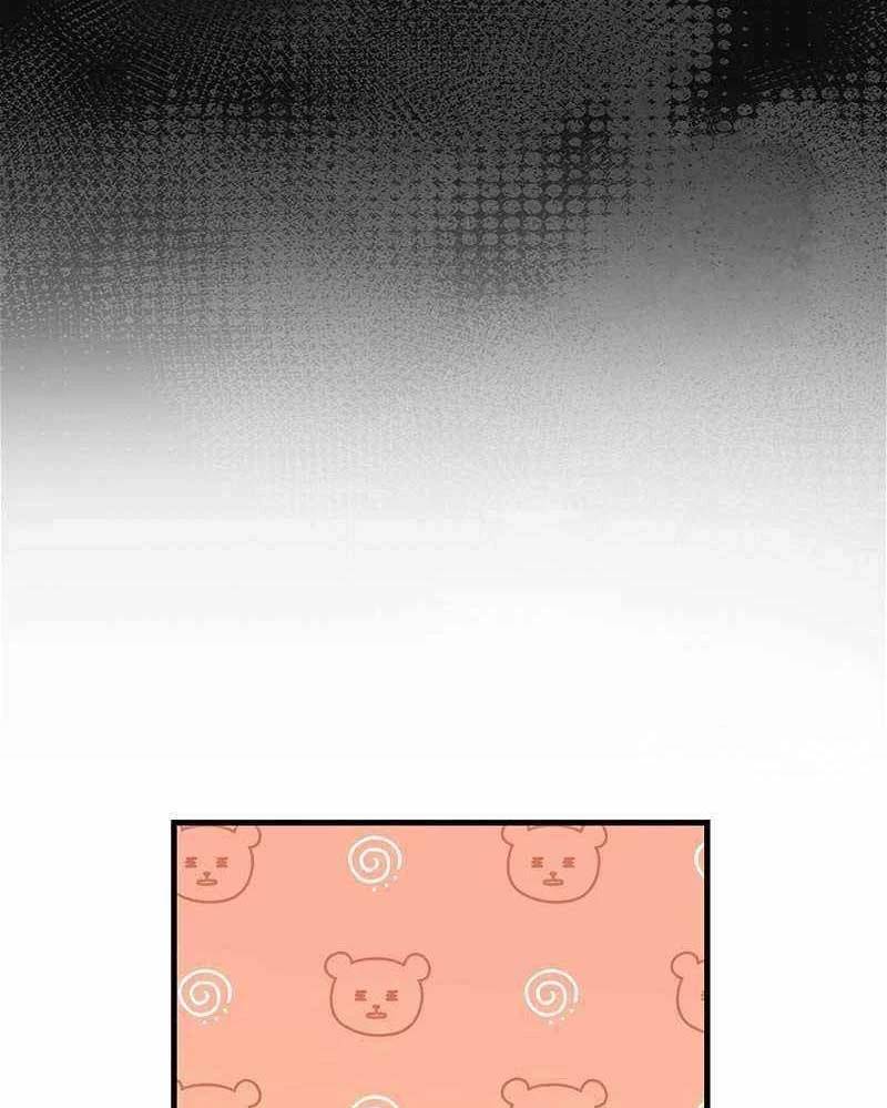 Thiên Tài Võ Thuật Hồi Quy Chap 45 - Next Chap 46