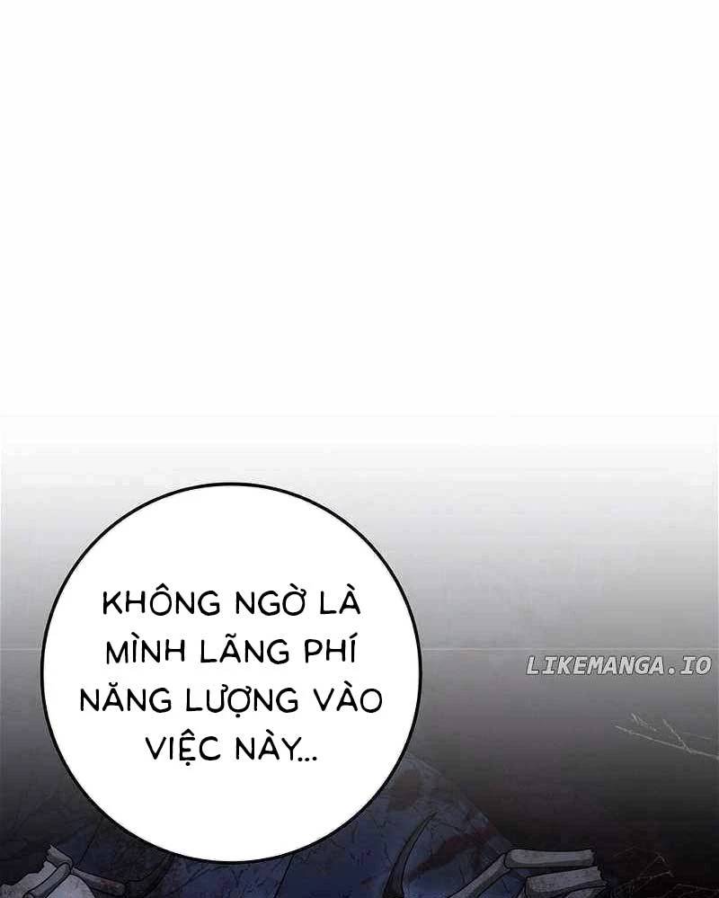 Thiên Tài Võ Thuật Hồi Quy Chap 45 - Next Chap 46