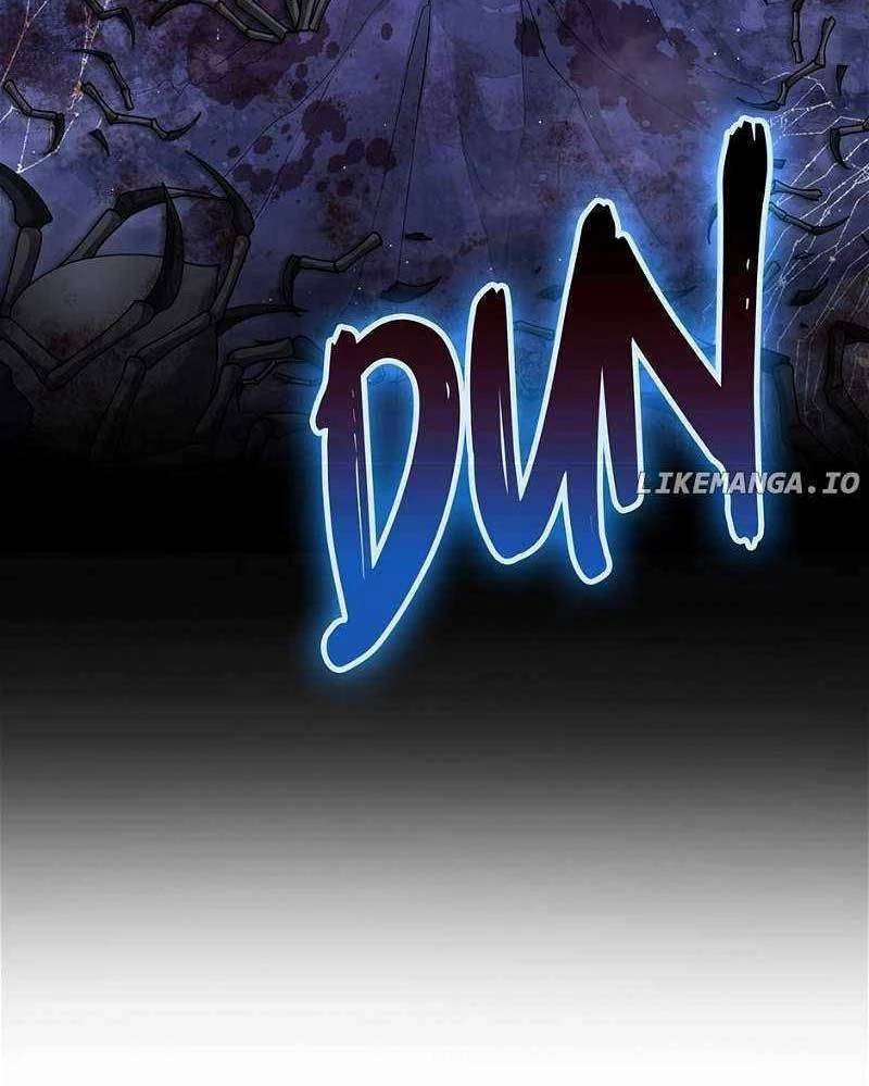 Thiên Tài Võ Thuật Hồi Quy Chap 45 - Next Chap 46