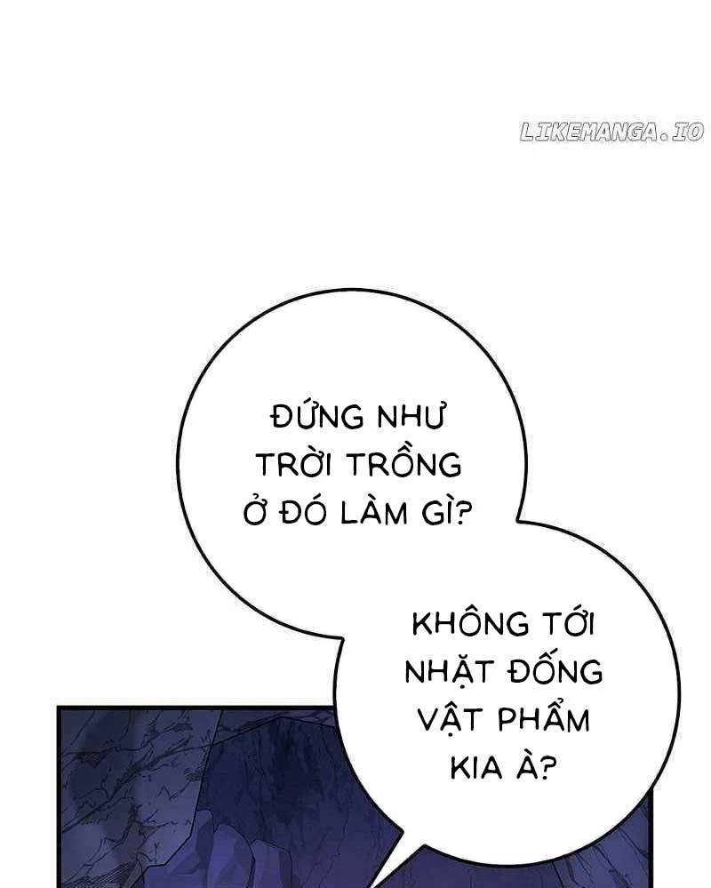 Thiên Tài Võ Thuật Hồi Quy Chap 45 - Next Chap 46