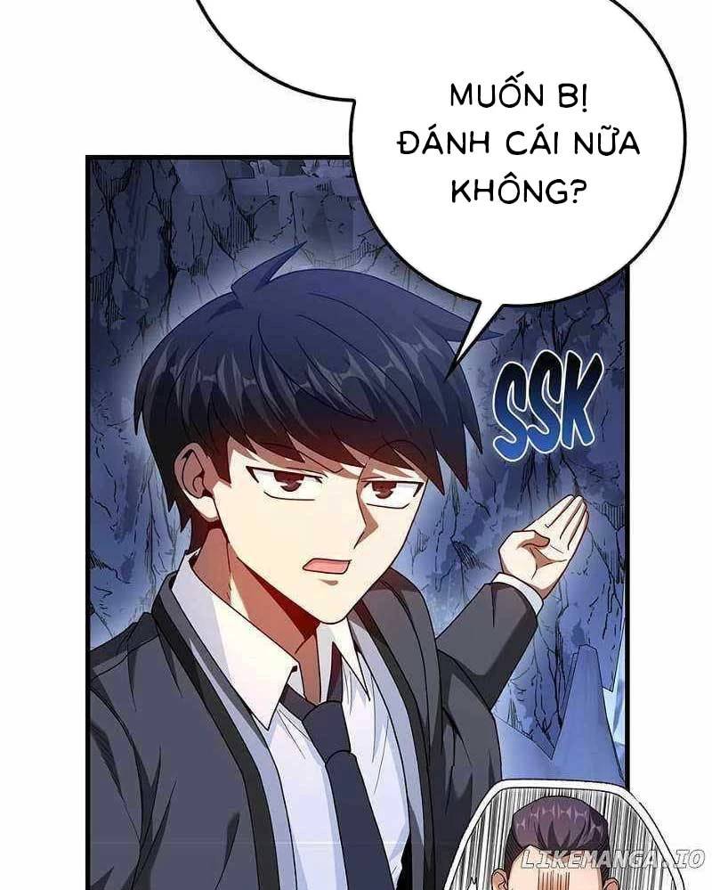 Thiên Tài Võ Thuật Hồi Quy Chap 45 - Next Chap 46