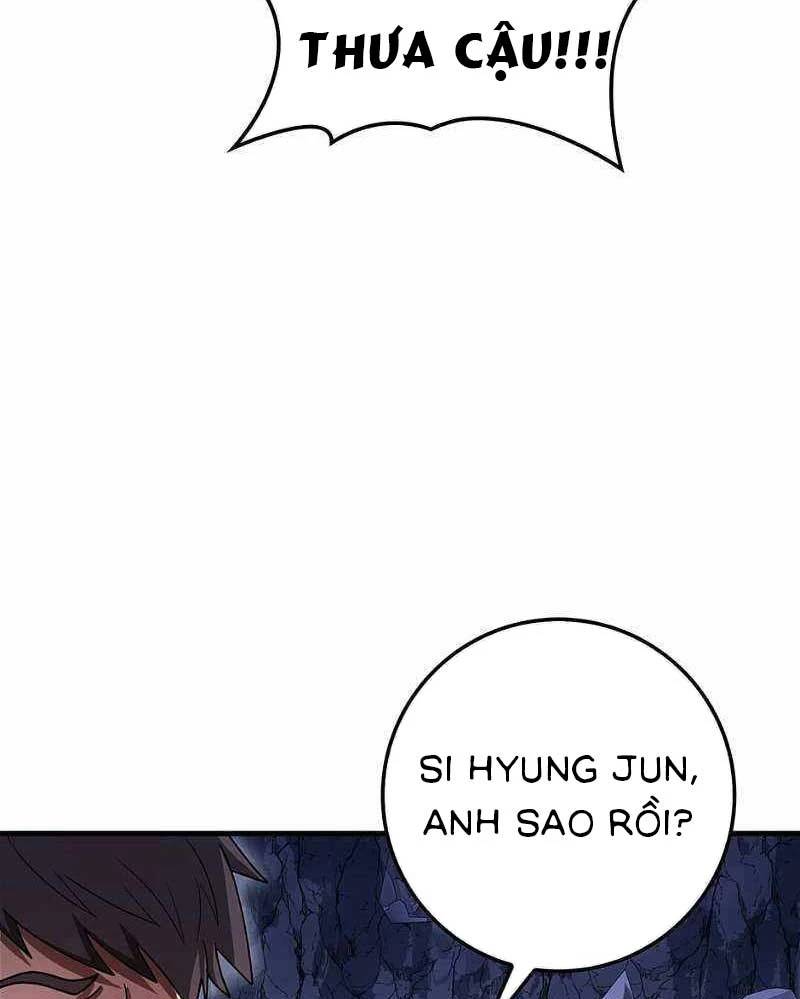 Thiên Tài Võ Thuật Hồi Quy Chap 45 - Next Chap 46