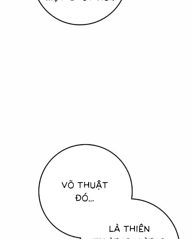 Thiên Tài Võ Thuật Hồi Quy Chap 45 - Next Chap 46